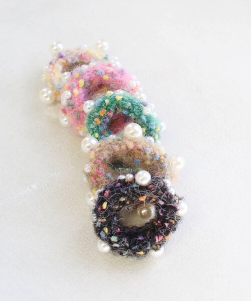 �p�[�� �w�A�S�� �L�b�Y �ʔ� �V���V�� ������ �q�� �q�ǂ� ���ǂ� ���̎q ������ ������ ���w�� ���Ǝ� �t�H�[�}�� ������ �s�A�m���\�� ���킢�� ������� ���i�g�� �V���v�� �j�b�g ����_10