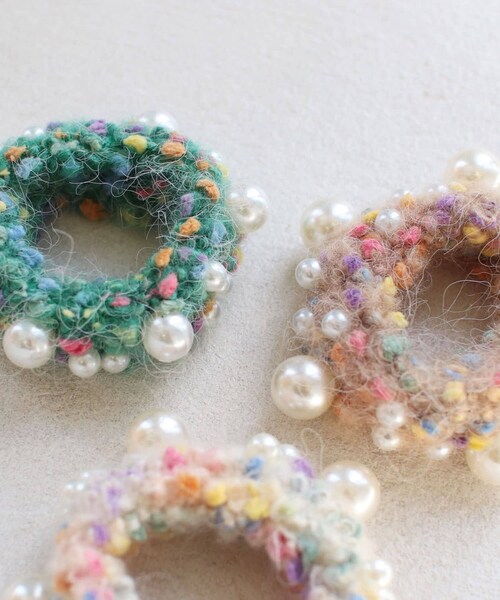 �p�[�� �w�A�S�� �L�b�Y �ʔ� �V���V�� ������ �q�� �q�ǂ� ���ǂ� ���̎q ������ ������ ���w�� ���Ǝ� �t�H�[�}�� ������ �s�A�m���\�� ���킢�� ������� ���i�g�� �V���v�� �j�b�g ����_11