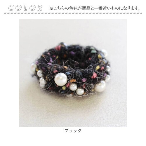 �p�[�� �w�A�S�� �L�b�Y �ʔ� �V���V�� ������ �q�� �q�ǂ� ���ǂ� ���̎q ������ ������ ���w�� ���Ǝ� �t�H�[�}�� ������ �s�A�m���\�� ���킢�� ������� ���i�g�� �V���v�� �j�b�g ����_12