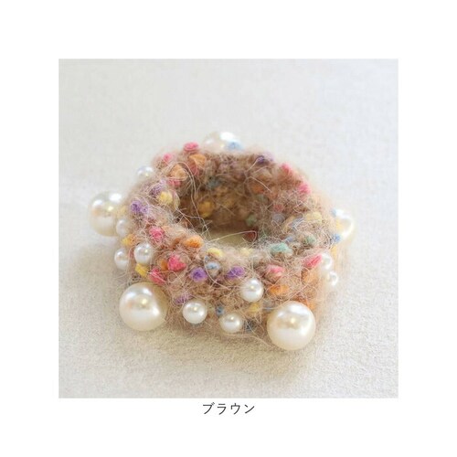 �p�[�� �w�A�S�� �L�b�Y �ʔ� �V���V�� ������ �q�� �q�ǂ� ���ǂ� ���̎q ������ ������ ���w�� ���Ǝ� �t�H�[�}�� ������ �s�A�m���\�� ���킢�� ������� ���i�g�� �V���v�� �j�b�g ����_13