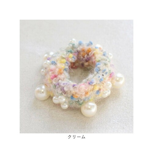 �p�[�� �w�A�S�� �L�b�Y �ʔ� �V���V�� ������ �q�� �q�ǂ� ���ǂ� ���̎q ������ ������ ���w�� ���Ǝ� �t�H�[�}�� ������ �s�A�m���\�� ���킢�� ������� ���i�g�� �V���v�� �j�b�g ����_14