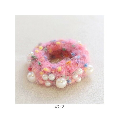 �p�[�� �w�A�S�� �L�b�Y �ʔ� �V���V�� ������ �q�� �q�ǂ� ���ǂ� ���̎q ������ ������ ���w�� ���Ǝ� �t�H�[�}�� ������ �s�A�m���\�� ���킢�� ������� ���i�g�� �V���v�� �j�b�g ����_16