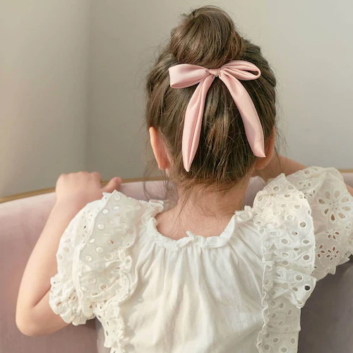 �L�b�Y �w�A�S�� ���{�� �ʔ� �p�X�e���J���[ 58292201 ���カ���カ���{���w�A�S�� ������ ���̎q ��l���ۂ� ������ ���w�� ������ ���\�� ������� ���� �I�V���� ���킢�� �w�A�A��_1