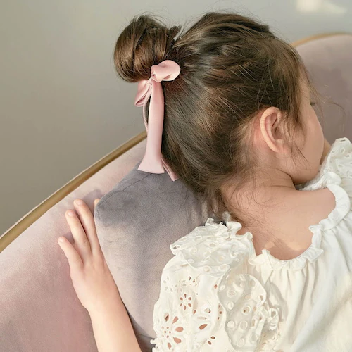 �L�b�Y �w�A�S�� ���{�� �ʔ� �p�X�e���J���[ 58292201 ���カ���カ���{���w�A�S�� ������ ���̎q ��l���ۂ� ������ ���w�� ������ ���\�� ������� ���� �I�V���� ���킢�� �w�A�A��_4