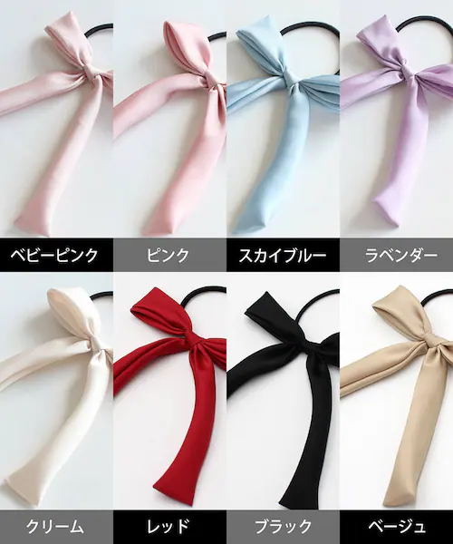 �L�b�Y �w�A�S�� ���{�� �ʔ� �p�X�e���J���[ 58292201 ���カ���カ���{���w�A�S�� ������ ���̎q ��l���ۂ� ������ ���w�� ������ ���\�� ������� ���� �I�V���� ���킢�� �w�A�A��_5