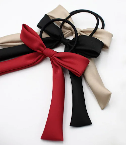 �L�b�Y �w�A�S�� ���{�� �ʔ� �p�X�e���J���[ 58292201 ���カ���カ���{���w�A�S�� ������ ���̎q ��l���ۂ� ������ ���w�� ������ ���\�� ������� ���� �I�V���� ���킢�� �w�A�A��_6