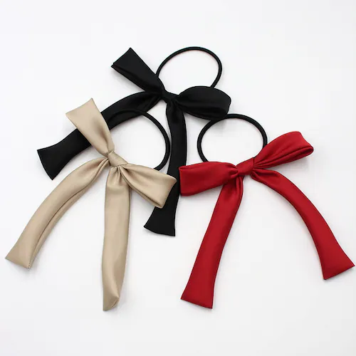 �L�b�Y �w�A�S�� ���{�� �ʔ� �p�X�e���J���[ 58292201 ���カ���カ���{���w�A�S�� ������ ���̎q ��l���ۂ� ������ ���w�� ������ ���\�� ������� ���� �I�V���� ���킢�� �w�A�A��_7