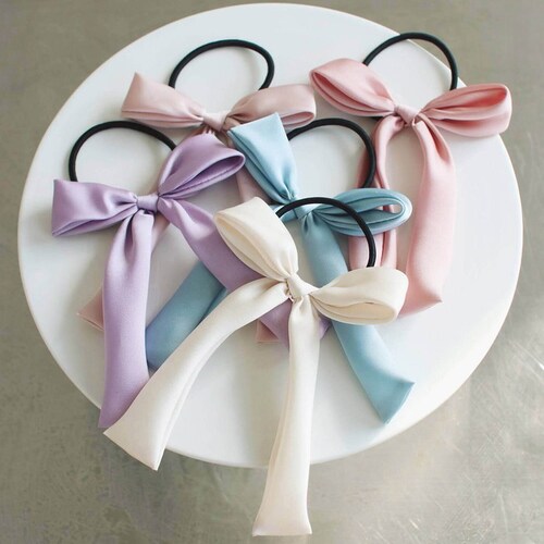 �L�b�Y �w�A�S�� ���{�� �ʔ� �p�X�e���J���[ 58292201 ���カ���カ���{���w�A�S�� ������ ���̎q ��l���ۂ� ������ ���w�� ������ ���\�� ������� ���� �I�V���� ���킢�� �w�A�A��_8