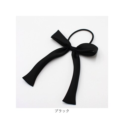 �L�b�Y �w�A�S�� ���{�� �ʔ� �p�X�e���J���[ 58292201 ���カ���カ���{���w�A�S�� ������ ���̎q ��l���ۂ� ������ ���w�� ������ ���\�� ������� ���� �I�V���� ���킢�� �w�A�A��_11