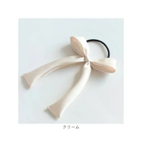 �L�b�Y �w�A�S�� ���{�� �ʔ� �p�X�e���J���[ 58292201 ���カ���カ���{���w�A�S�� ������ ���̎q ��l���ۂ� ������ ���w�� ������ ���\�� ������� ���� �I�V���� ���킢�� �w�A�A��_12