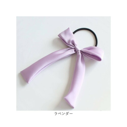 �L�b�Y �w�A�S�� ���{�� �ʔ� �p�X�e���J���[ 58292201 ���カ���カ���{���w�A�S�� ������ ���̎q ��l���ۂ� ������ ���w�� ������ ���\�� ������� ���� �I�V���� ���킢�� �w�A�A��_13