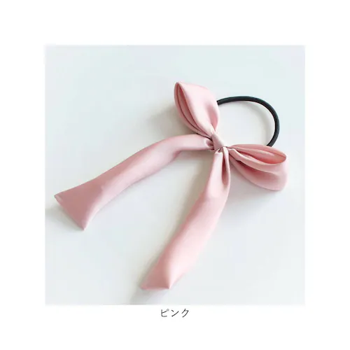 �L�b�Y �w�A�S�� ���{�� �ʔ� �p�X�e���J���[ 58292201 ���カ���カ���{���w�A�S�� ������ ���̎q ��l���ۂ� ������ ���w�� ������ ���\�� ������� ���� �I�V���� ���킢�� �w�A�A��_14