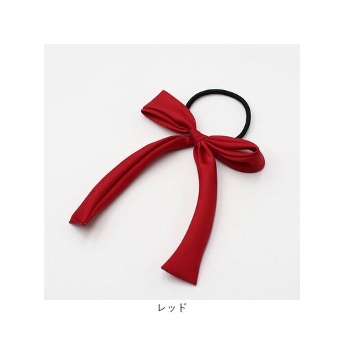 �L�b�Y �w�A�S�� ���{�� �ʔ� �p�X�e���J���[ 58292201 ���カ���カ���{���w�A�S�� ������ ���̎q ��l���ۂ� ������ ���w�� ������ ���\�� ������� ���� �I�V���� ���킢�� �w�A�A��_15