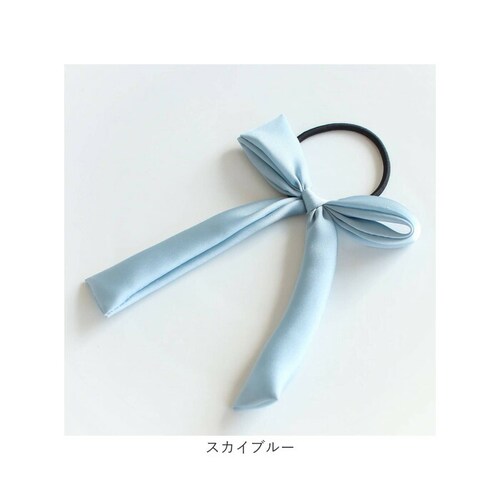 �L�b�Y �w�A�S�� ���{�� �ʔ� �p�X�e���J���[ 58292201 ���カ���カ���{���w�A�S�� ������ ���̎q ��l���ۂ� ������ ���w�� ������ ���\�� ������� ���� �I�V���� ���킢�� �w�A�A��_16