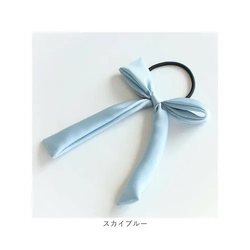 �L�b�Y �w�A�S�� ���{�� �ʔ� �p�X�e���J���[ 58292201 ���カ���カ���{���w�A�S�� ������ ���̎q ��l���ۂ� ������ ���w�� ������ ���\�� ������� ���� �I�V���� ���킢�� �w�A�A��_17