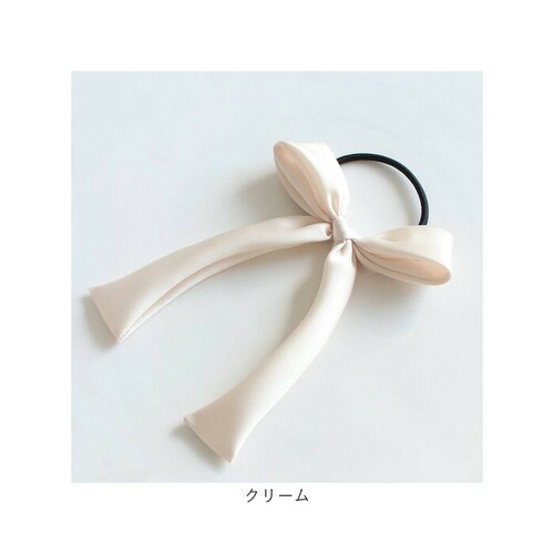 �L�b�Y �w�A�S�� ���{�� �ʔ� �p�X�e���J���[ 58292201 ���カ���カ���{���w�A�S�� ������ ���̎q ��l���ۂ� ������ ���w�� ������ ���\�� ������� ���� �I�V���� ���킢�� �w�A�A��_18