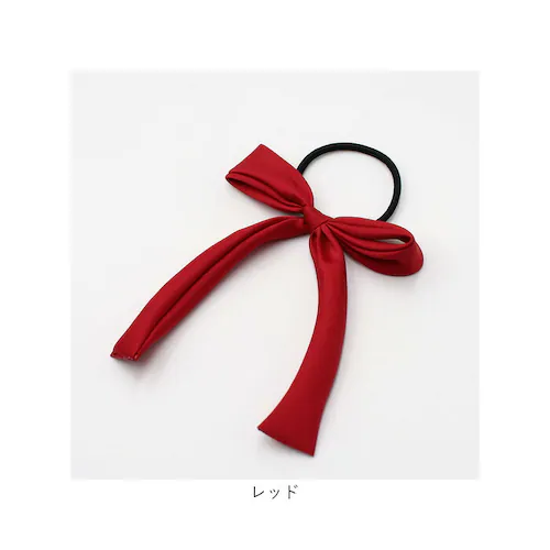 �L�b�Y �w�A�S�� ���{�� �ʔ� �p�X�e���J���[ 58292201 ���カ���カ���{���w�A�S�� ������ ���̎q ��l���ۂ� ������ ���w�� ������ ���\�� ������� ���� �I�V���� ���킢�� �w�A�A��_19