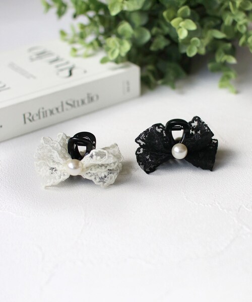 Rora �w�A�N���b�v �L�b�Y �ʔ� �N���A �w�A�[�N���b�v ���ǂ� ������ �w�A�A�N�Z�T���[ ������ ���{�� �p�[�� �q�� ���̎q ��l���ۂ� ������ ���w�� ������ ���\�� ���� ������� ����_1