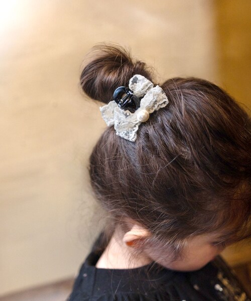 Rora �w�A�N���b�v �L�b�Y �ʔ� �N���A �w�A�[�N���b�v ���ǂ� ������ �w�A�A�N�Z�T���[ ������ ���{�� �p�[�� �q�� ���̎q ��l���ۂ� ������ ���w�� ������ ���\�� ���� ������� ����_3