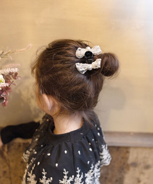 Rora �w�A�N���b�v �L�b�Y �ʔ� �N���A �w�A�[�N���b�v ���ǂ� ������ �w�A�A�N�Z�T���[ ������ ���{�� �p�[�� �q�� ���̎q ��l���ۂ� ������ ���w�� ������ ���\�� ���� ������� ����_6