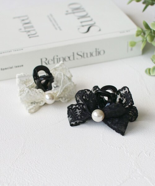 Rora �w�A�N���b�v �L�b�Y �ʔ� �N���A �w�A�[�N���b�v ���ǂ� ������ �w�A�A�N�Z�T���[ ������ ���{�� �p�[�� �q�� ���̎q ��l���ۂ� ������ ���w�� ������ ���\�� ���� ������� ����_7