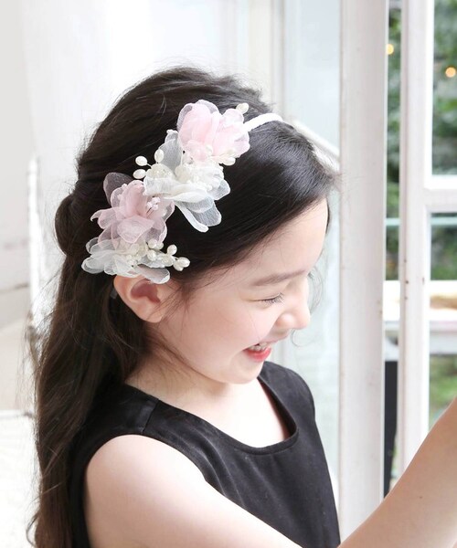 Rora �J�`���[�V�� �L�b�Y �ʔ� �E�F�f�B���O �w�b�h�h���X ������ �w�A�o���h �� �t�����[ �ׂ� �ׂ� �t�H�[�}�� ���̎q �q�� �q�ǂ� ���ǂ� ������ �p�[�e�B�[ ������ ���w�� �s�A�m���\_1