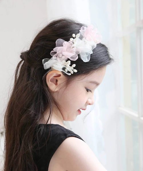 Rora �J�`���[�V�� �L�b�Y �ʔ� �E�F�f�B���O �w�b�h�h���X ������ �w�A�o���h �� �t�����[ �ׂ� �ׂ� �t�H�[�}�� ���̎q �q�� �q�ǂ� ���ǂ� ������ �p�[�e�B�[ ������ ���w�� �s�A�m���\_2