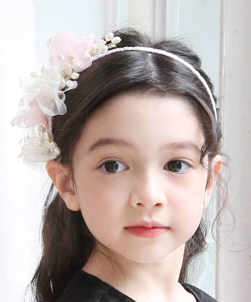 Rora �J�`���[�V�� �L�b�Y �ʔ� �E�F�f�B���O �w�b�h�h���X ������ �w�A�o���h �� �t�����[ �ׂ� �ׂ� �t�H�[�}�� ���̎q �q�� �q�ǂ� ���ǂ� ������ �p�[�e�B�[ ������ ���w�� �s�A�m���\_3