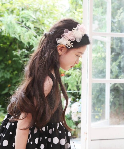 Rora �J�`���[�V�� �L�b�Y �ʔ� �E�F�f�B���O �w�b�h�h���X ������ �w�A�o���h �� �t�����[ �ׂ� �ׂ� �t�H�[�}�� ���̎q �q�� �q�ǂ� ���ǂ� ������ �p�[�e�B�[ ������ ���w�� �s�A�m���\_4