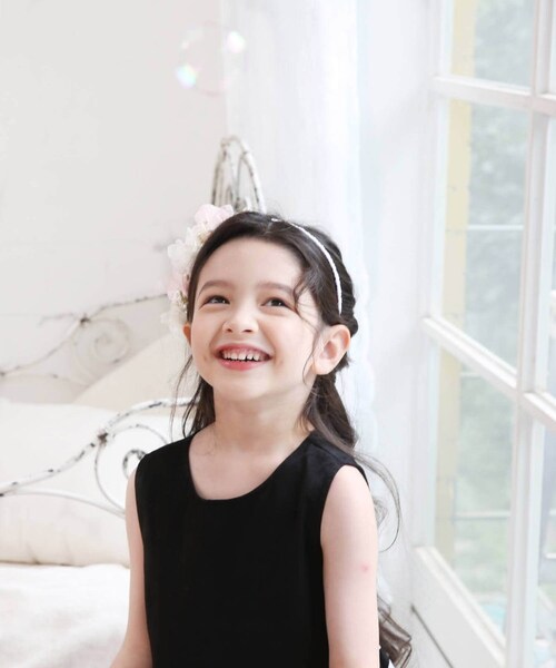 Rora �J�`���[�V�� �L�b�Y �ʔ� �E�F�f�B���O �w�b�h�h���X ������ �w�A�o���h �� �t�����[ �ׂ� �ׂ� �t�H�[�}�� ���̎q �q�� �q�ǂ� ���ǂ� ������ �p�[�e�B�[ ������ ���w�� �s�A�m���\_5