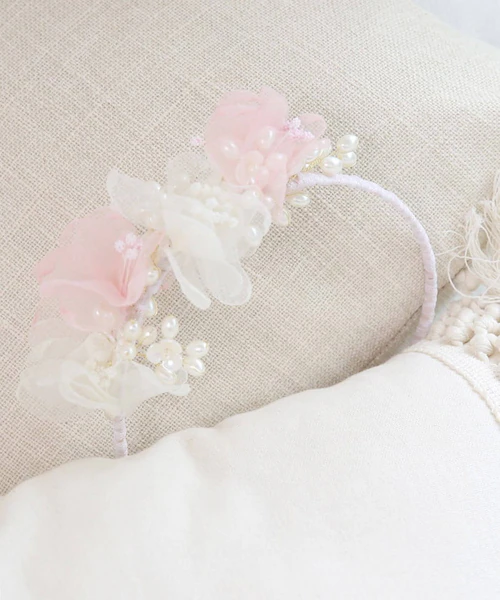 Rora �J�`���[�V�� �L�b�Y �ʔ� �E�F�f�B���O �w�b�h�h���X ������ �w�A�o���h �� �t�����[ �ׂ� �ׂ� �t�H�[�}�� ���̎q �q�� �q�ǂ� ���ǂ� ������ �p�[�e�B�[ ������ ���w�� �s�A�m���\_8