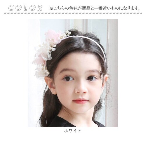 Rora �J�`���[�V�� �L�b�Y �ʔ� �E�F�f�B���O �w�b�h�h���X ������ �w�A�o���h �� �t�����[ �ׂ� �ׂ� �t�H�[�}�� ���̎q �q�� �q�ǂ� ���ǂ� ������ �p�[�e�B�[ ������ ���w�� �s�A�m���\_10