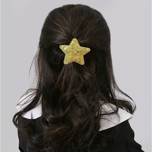 RORA �p�b�`������ �ʔ� ���[�� �~���[ �p�b�`���s�� �p�b�`���ǂ� �傫�� �傫�� �w�A�A�N�Z�T���[ ������ ������ �L�b�Y �q�� �q�ǂ� ���ǂ� ���̎q ���q ���^ ���킢�� ������� ������_2