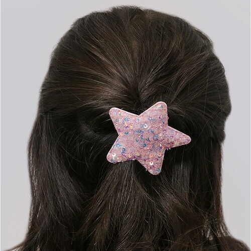 RORA �p�b�`������ �ʔ� ���[�� �~���[ �p�b�`���s�� �p�b�`���ǂ� �傫�� �傫�� �w�A�A�N�Z�T���[ ������ ������ �L�b�Y �q�� �q�ǂ� ���ǂ� ���̎q ���q ���^ ���킢�� ������� ������_3