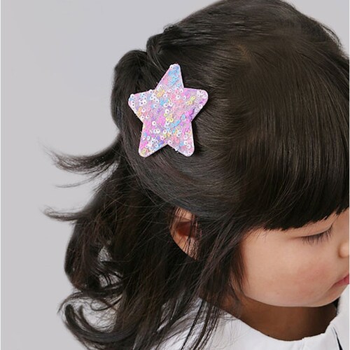 RORA �p�b�`������ �ʔ� ���[�� �~���[ �p�b�`���s�� �p�b�`���ǂ� �傫�� �傫�� �w�A�A�N�Z�T���[ ������ ������ �L�b�Y �q�� �q�ǂ� ���ǂ� ���̎q ���q ���^ ���킢�� ������� ������_4