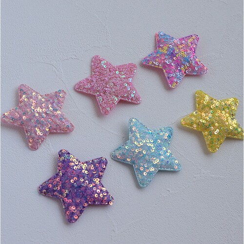 RORA �p�b�`������ �ʔ� ���[�� �~���[ �p�b�`���s�� �p�b�`���ǂ� �傫�� �傫�� �w�A�A�N�Z�T���[ ������ ������ �L�b�Y �q�� �q�ǂ� ���ǂ� ���̎q ���q ���^ ���킢�� ������� ������_5