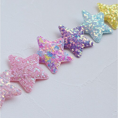 RORA �p�b�`������ �ʔ� ���[�� �~���[ �p�b�`���s�� �p�b�`���ǂ� �傫�� �傫�� �w�A�A�N�Z�T���[ ������ ������ �L�b�Y �q�� �q�ǂ� ���ǂ� ���̎q ���q ���^ ���킢�� ������� ������_6