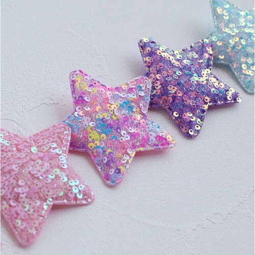 RORA �p�b�`������ �ʔ� ���[�� �~���[ �p�b�`���s�� �p�b�`���ǂ� �傫�� �傫�� �w�A�A�N�Z�T���[ ������ ������ �L�b�Y �q�� �q�ǂ� ���ǂ� ���̎q ���q ���^ ���킢�� ������� ������_8