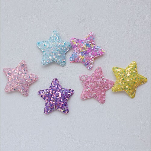 RORA �p�b�`������ �ʔ� ���[�� �~���[ �p�b�`���s�� �p�b�`���ǂ� �傫�� �傫�� �w�A�A�N�Z�T���[ ������ ������ �L�b�Y �q�� �q�ǂ� ���ǂ� ���̎q ���q ���^ ���킢�� ������� ������_9