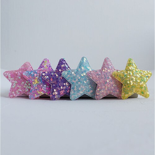 RORA �p�b�`������ �ʔ� ���[�� �~���[ �p�b�`���s�� �p�b�`���ǂ� �傫�� �傫�� �w�A�A�N�Z�T���[ ������ ������ �L�b�Y �q�� �q�ǂ� ���ǂ� ���̎q ���q ���^ ���킢�� ������� ������_10