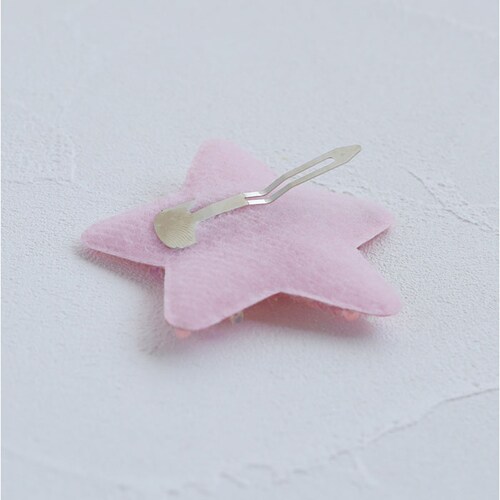 RORA �p�b�`������ �ʔ� ���[�� �~���[ �p�b�`���s�� �p�b�`���ǂ� �傫�� �傫�� �w�A�A�N�Z�T���[ ������ ������ �L�b�Y �q�� �q�ǂ� ���ǂ� ���̎q ���q ���^ ���킢�� ������� ������_13