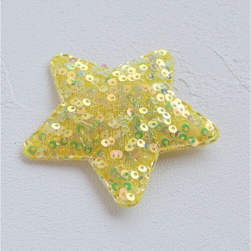 RORA �p�b�`������ �ʔ� ���[�� �~���[ �p�b�`���s�� �p�b�`���ǂ� �傫�� �傫�� �w�A�A�N�Z�T���[ ������ ������ �L�b�Y �q�� �q�ǂ� ���ǂ� ���̎q ���q ���^ ���킢�� ������� ������_15