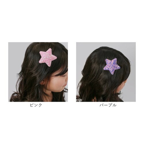 RORA �p�b�`������ �ʔ� ���[�� �~���[ �p�b�`���s�� �p�b�`���ǂ� �傫�� �傫�� �w�A�A�N�Z�T���[ ������ ������ �L�b�Y �q�� �q�ǂ� ���ǂ� ���̎q ���q ���^ ���킢�� ������� ������_17