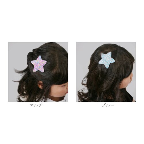 RORA �p�b�`������ �ʔ� ���[�� �~���[ �p�b�`���s�� �p�b�`���ǂ� �傫�� �傫�� �w�A�A�N�Z�T���[ ������ ������ �L�b�Y �q�� �q�ǂ� ���ǂ� ���̎q ���q ���^ ���킢�� ������� ������_18