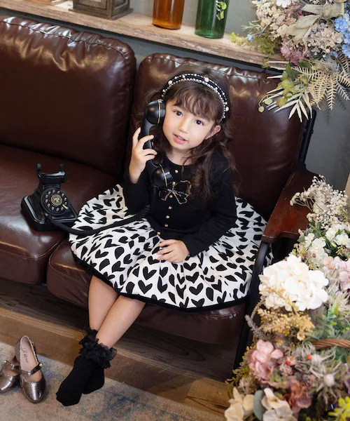 �u���b�N Rora �J�`���[�V�� �L�b�Y �ʔ� �����X �p�[�� ������ ������ ���ǂ� �w�A�A�N�Z�T���[ �w�A�o���h �w�b�h�h���X �q�� ���̎q �ӂ�ӂ� �L���L�� ���� �t�H�[�}�� ������ ���\�� _8