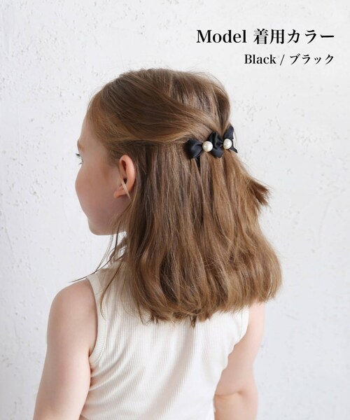 ���{�� �o���b�^ ������ �ʔ� ������ �q�� �q�ǂ� ���̎q ������� ���킢�� �I�V���� ���� ������ ������ ���w�� ���Ǝ� �s�A�m���\�� ���܎O ������ �p�[�e�B�[ �p�[�� �V���v�� �w�A�A��_2