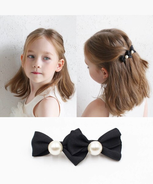 ���{�� �o���b�^ ������ �ʔ� ������ �q�� �q�ǂ� ���̎q ������� ���킢�� �I�V���� ���� ������ ������ ���w�� ���Ǝ� �s�A�m���\�� ���܎O ������ �p�[�e�B�[ �p�[�� �V���v�� �w�A�A��_3