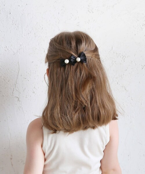 ���{�� �o���b�^ ������ �ʔ� ������ �q�� �q�ǂ� ���̎q ������� ���킢�� �I�V���� ���� ������ ������ ���w�� ���Ǝ� �s�A�m���\�� ���܎O ������ �p�[�e�B�[ �p�[�� �V���v�� �w�A�A��_4