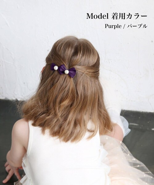 ���{�� �o���b�^ ������ �ʔ� ������ �q�� �q�ǂ� ���̎q ������� ���킢�� �I�V���� ���� ������ ������ ���w�� ���Ǝ� �s�A�m���\�� ���܎O ������ �p�[�e�B�[ �p�[�� �V���v�� �w�A�A��_5