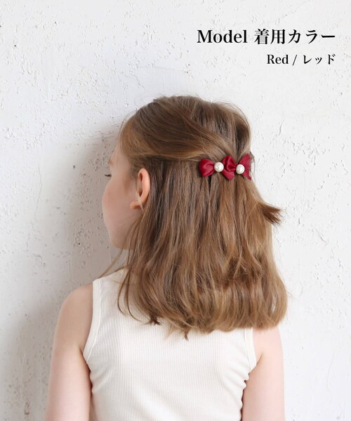 ���{�� �o���b�^ ������ �ʔ� ������ �q�� �q�ǂ� ���̎q ������� ���킢�� �I�V���� ���� ������ ������ ���w�� ���Ǝ� �s�A�m���\�� ���܎O ������ �p�[�e�B�[ �p�[�� �V���v�� �w�A�A��_6